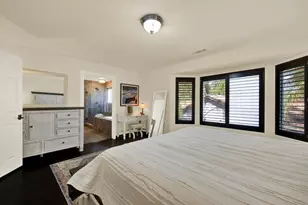 1009 Hillview Ln, Winters, CA 95694 - Photo 62