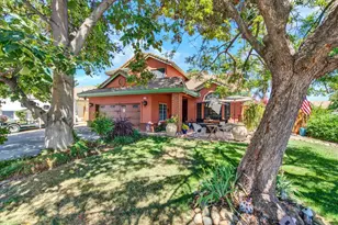 1009 Hillview Ln, Winters, CA 95694 - Photo 12