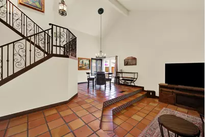 1009 Hillview Lane, Winters, CA 95694 - Photo 20