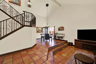 1009 Hillview Ln, Winters, CA 95694 - Photo 20