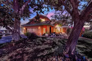 1009 Hillview Ln, Winters, CA 95694 - Photo 86