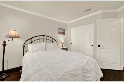 1009 Hillview Lane, Winters, CA 95694 - Photo 50