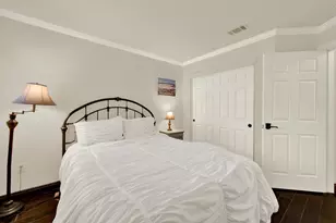 1009 Hillview Ln, Winters, CA 95694 - Photo 50