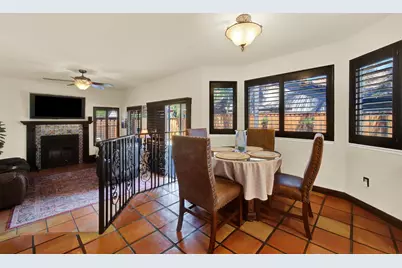 1009 Hillview Lane, Winters, CA 95694 - Photo 30
