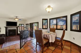 1009 Hillview Ln, Winters, CA 95694 - Photo 30