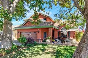 1009 Hillview Ln, Winters, CA 95694 - Photo 1