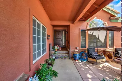 1009 Hillview Lane, Winters, CA 95694 - Photo 18