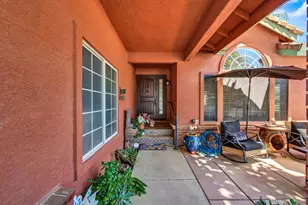 1009 Hillview Ln, Winters, CA 95694 - Photo 18