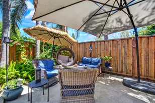 1009 Hillview Ln, Winters, CA 95694 - Photo 78