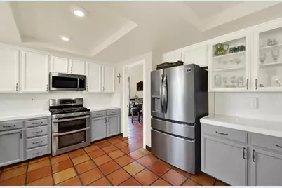 1009 Hillview Lane, Winters, CA 95694 - Photo 32
