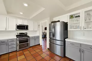 1009 Hillview Ln, Winters, CA 95694 - Photo 32
