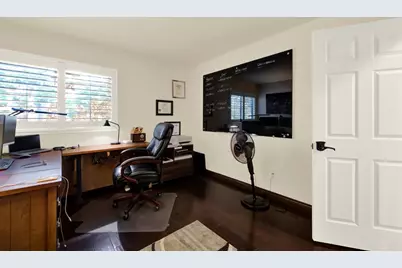 1009 Hillview Lane, Winters, CA 95694 - Photo 56