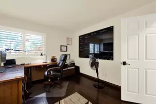 1009 Hillview Ln, Winters, CA 95694 - Photo 56