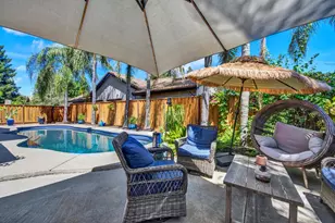 1009 Hillview Ln, Winters, CA 95694 - Photo 76