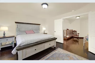 1009 Hillview Lane, Winters, CA 95694 - Photo 60