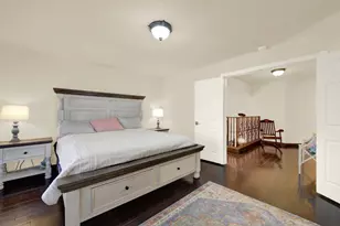 1009 Hillview Ln, Winters, CA 95694 - Photo 60