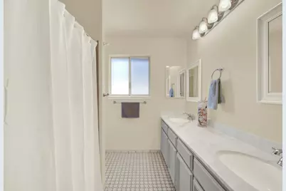 1009 Hillview Lane, Winters, CA 95694 - Photo 52