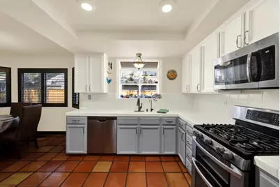1009 Hillview Lane, Winters, CA 95694 - Photo 34