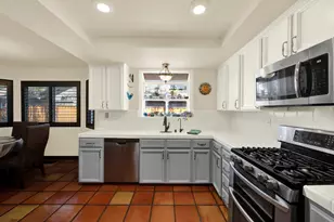 1009 Hillview Ln, Winters, CA 95694 - Photo 34