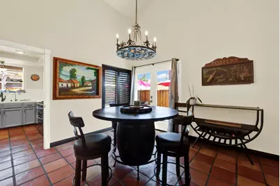 1009 Hillview Lane, Winters, CA 95694 - Photo 28