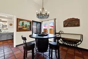 1009 Hillview Ln, Winters, CA 95694 - Photo 28