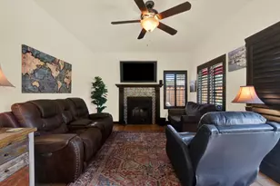 1009 Hillview Ln, Winters, CA 95694 - Photo 40