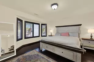 1009 Hillview Ln, Winters, CA 95694 - Photo 58