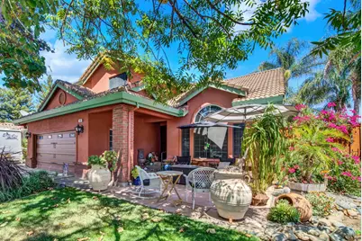 1009 Hillview Lane, Winters, CA 95694 - Photo 4