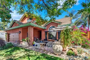 1009 Hillview Ln, Winters, CA 95694 - Photo 4