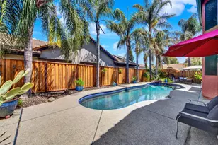 1009 Hillview Ln, Winters, CA 95694 - Photo 72