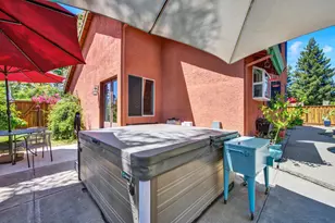 1009 Hillview Ln, Winters, CA 95694 - Photo 84