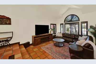 1009 Hillview Lane, Winters, CA 95694 - Photo 22