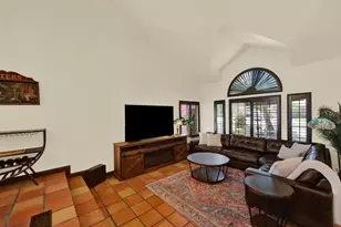 1009 Hillview Ln, Winters, CA 95694 - Photo 22