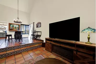1009 Hillview Lane, Winters, CA 95694 - Photo 24