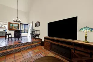 1009 Hillview Ln, Winters, CA 95694 - Photo 24