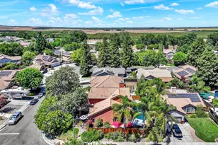1009 Hillview Ln, Winters, CA 95694 - Photo 68