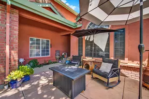 1009 Hillview Ln, Winters, CA 95694 - Photo 16