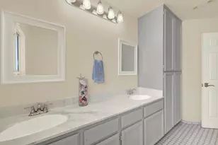 1009 Hillview Ln, Winters, CA 95694 - Photo 54