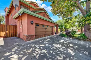 1009 Hillview Ln, Winters, CA 95694 - Photo 8