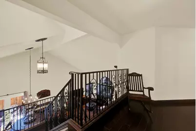 1009 Hillview Lane, Winters, CA 95694 - Photo 48