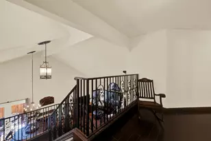 1009 Hillview Ln, Winters, CA 95694 - Photo 48