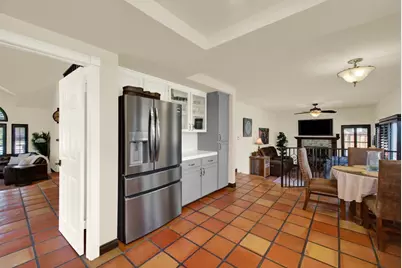 1009 Hillview Lane, Winters, CA 95694 - Photo 36