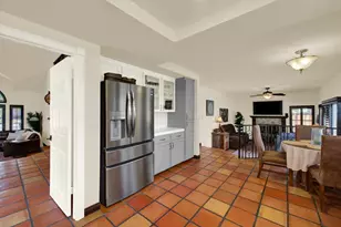 1009 Hillview Ln, Winters, CA 95694 - Photo 36