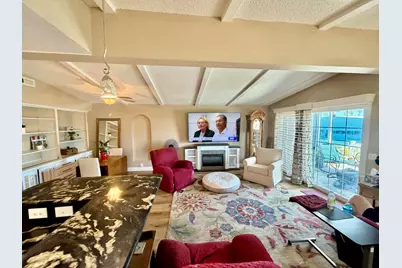 180 Oxbow Marina Drive, Isleton, CA 95641 - Photo 22