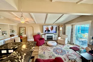 180 Oxbow Marina Dr, Isleton, CA 95641 - Photo 22