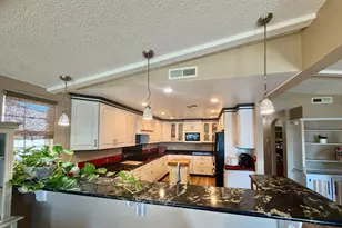 180 Oxbow Marina Dr, Isleton, CA 95641 - Photo 12