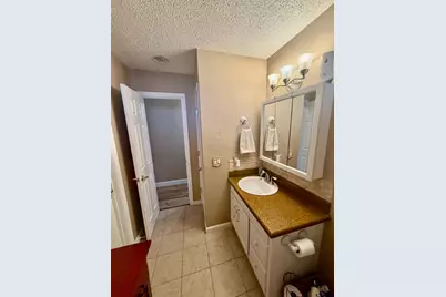 180 Oxbow Marina Drive, Isleton, CA 95641 - Photo 18