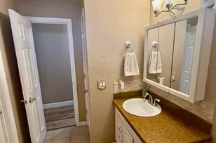 180 Oxbow Marina Dr, Isleton, CA 95641 - Photo 18