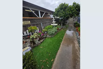 180 Oxbow Marina Drive, Isleton, CA 95641 - Photo 2
