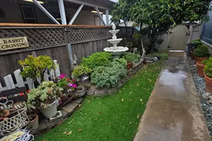 180 Oxbow Marina Dr, Isleton, CA 95641 - Photo 2